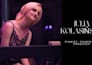 record expressive piano or keys for your track
